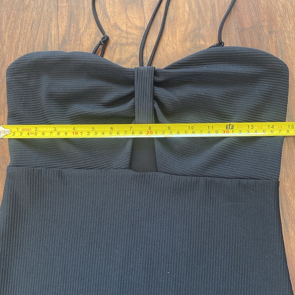 Express dress 👗-Small - Picture 5 of 8